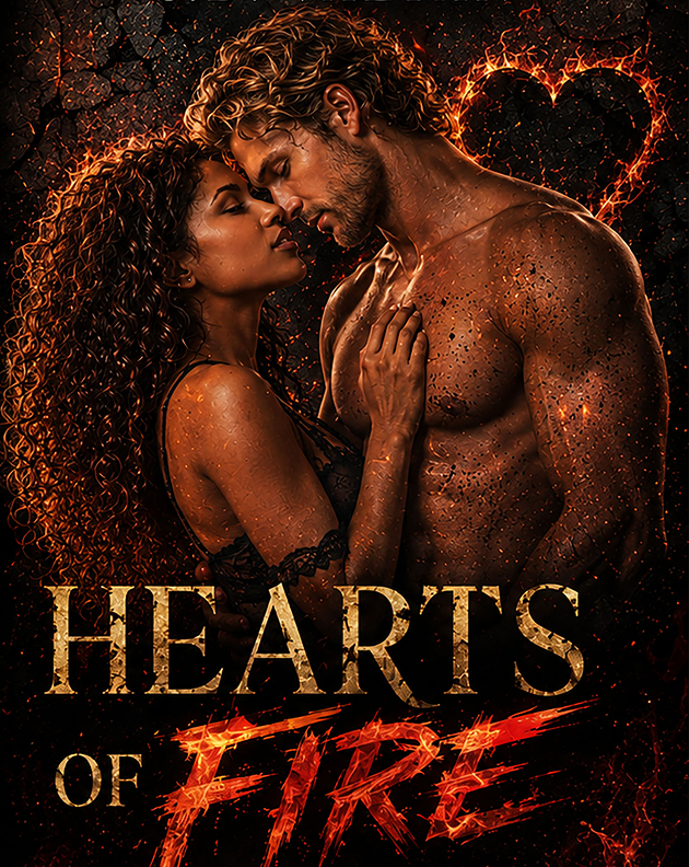 Hearts_of_FireImage_copy 1