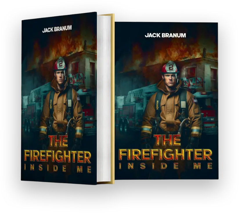Multi-Format Publishing